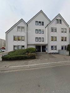 Kasikci & Kollegen Rechtsanwälte und Notarin Angela Kasikci