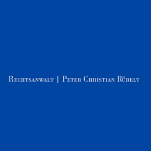 Anwaltskanzlei Peter Christian Rübelt