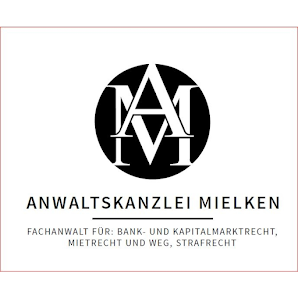 Anwaltskanzlei Arvid Mielken