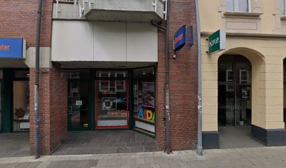 Anwaltsportal24