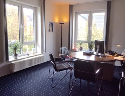 Rechtsanwälte Dr. Lammermann, Westermeier & Wilke, Arbeitsrecht, Baurecht und Familienrecht in Minden