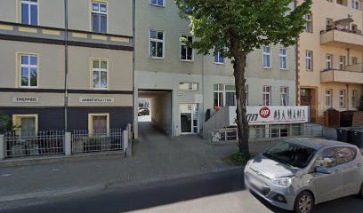 Fiehn Jürgen Rechtsanwalt
