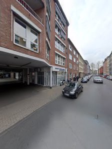 Delheid Soiron Hammer Rechtsanwälte Partnerschaft mbB