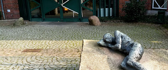 Rechtsanwältin von Brevern