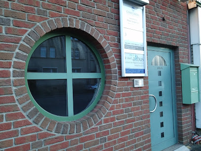 Rechtsanwälte Susanne Leyhe, Falk Werhahn und Dieter Keseberg