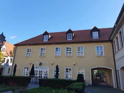Rechtsanwälte Märtin & Tönnies
