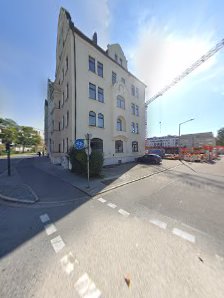 Anwaltskanzlei Melzl