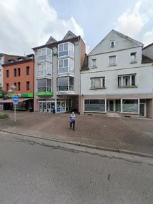 Rechtsanwälte Vanghel & Morawski