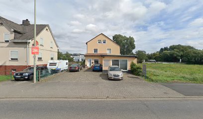 Rechtsanwaltskanzlei Gotthardt