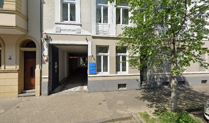 Kanzlei im Hofhaus - RA Rainer M. Hofmann - Aachen