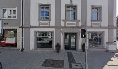 Willbold Otte Rechtsanwälte GmbH & Co. KG