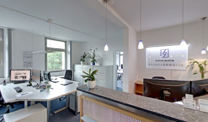 Kühlborn Rechtsanwälte Halle