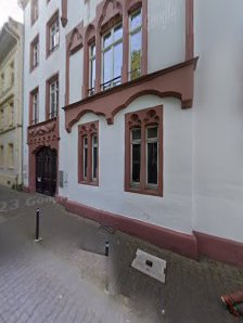 Graffert Baur Kern Großmann