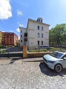 Rechtsanwälte in Leipzig - Anwaltskanzlei Anke Knauf