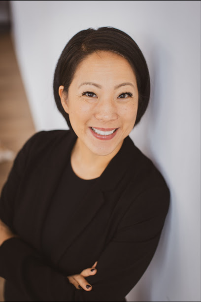 Rechtsanwaltskanzlei JKL - RAin Eun-Cheong Kim
