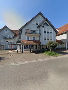 Anwalt Erbrecht Obrigheim | Wolfgang Roth