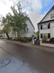 Rechtsanwaltskanzlei Feber - Arzthaftung|Arbeitsrecht | Strafrecht | Pferderecht | Verkehrsrecht