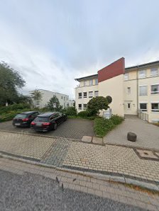 Ludwig & Ludwig, Dr. Schmölz & Kollegen