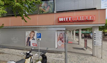 Schleich & Kollegen Dr. Thorsten Schleich