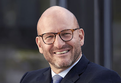 PLUTA Rechtsanwalts GmbH