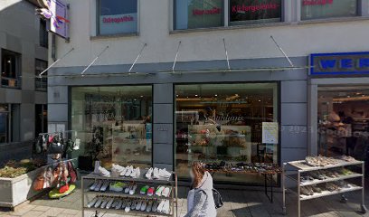 H & H Rechtsanwälte, Notar a.D.