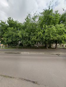 § Rechtsanwaltskanzlei Barbara Miehe | Bitterfeld-Wolfen