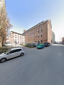 Dr. Wallscheid & Drouven Fachanwälte | IT-Recht, Urheberrecht, Markenrecht, Wettbewerbsrecht, Abmahnung