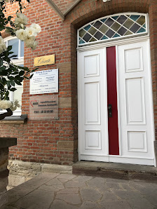 Hellwig & Osthoff Rechtsanwälte
