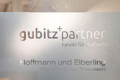 Gubitz und Partner