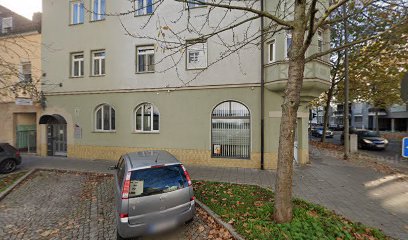 Rechtsanwälte Pensel - Wiesler - Sahin