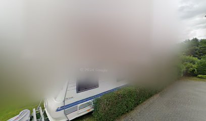 Rechtsanwalt Jens Polenz