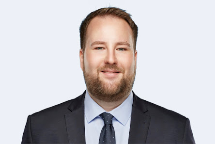 ARFMANN Rechtsanwälte