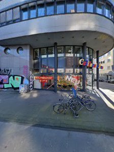 Bayer Rechtsanwalt