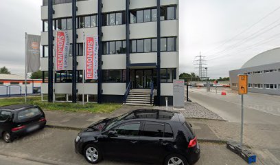 Bölting & Kollegen GmbH
