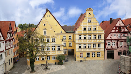 Rechtsanwälte Wörlen, Ziegelmeir, Dr. Theurer GbR