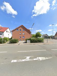 Rechtsanwalt Dirk Uptmoor