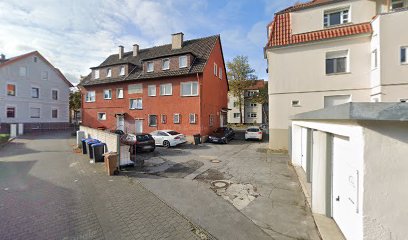 Stephan Bergholz Rechtsanwalt