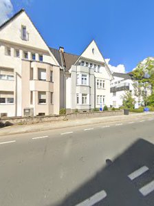 Wittling Ulrich