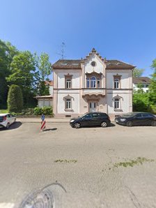 Rösch K.