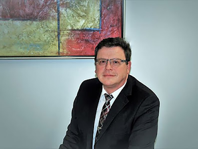 Rechtsanwalt · Fachanwalt Dirk Kappes