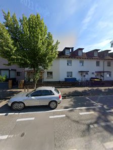 Macholdt - Wiesbaden