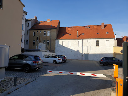 Rechtsanwälte Habekuß, Suttner & Chwoika (RAHSC)