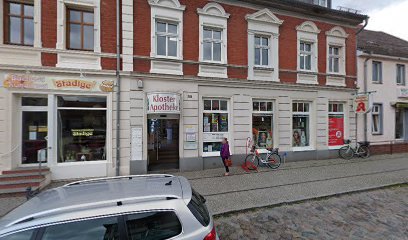 Wollmann & Kollegen GmbH Rechtsanwaltsgesellschaft