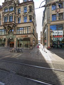 Spilker Rechtsanwälte