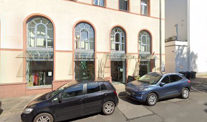 Anwaltskanzlei Schäfer & Kollegen