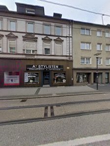 Rechtsanwaltskanzlei Henning Hengst