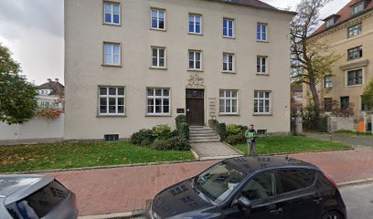 Rechtsanwälte Winkler Werthmann Riegler