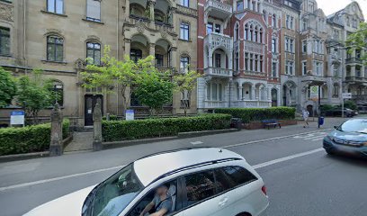 KLEMM Rechtsanwälte