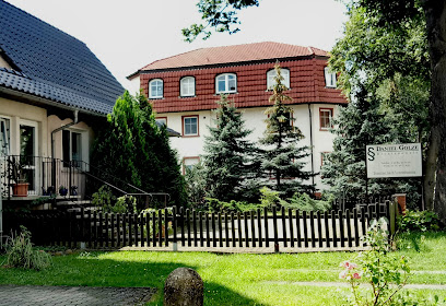 Rechtsanwalt Daniel Golze