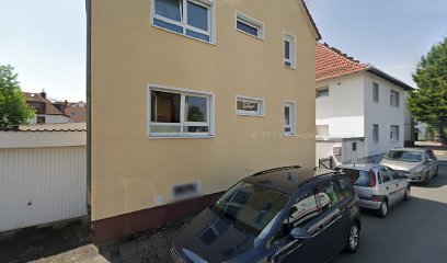 Rechtsanwalt Maas --- Fachanwalt für Arbeitsrecht ---